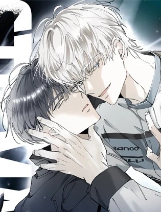 烙印世界【無碼】