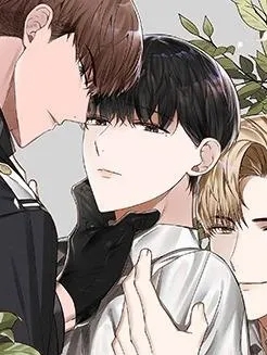 花代【臺版】