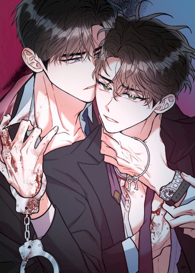 Mad Place【無碼】