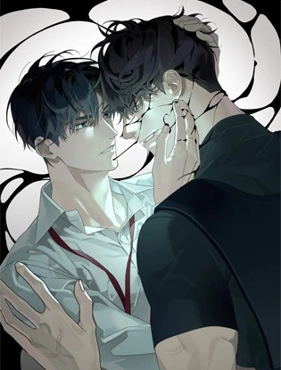 BloodPoker【臺版】