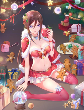 無敵學霸系統