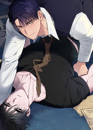 拂曉、雲朵、江水【無碼】