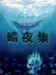 暗夜集